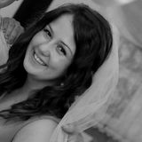 Foto pengguna kinia304