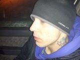 Фотография пользователя bartoszek1