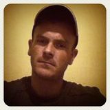 Benutzerfoto arczibaldi100