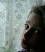 Zdjęcie użytkownika Klaudynka1908