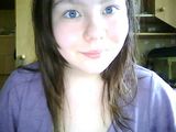 Benutzerfoto Kicia696969