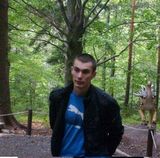 Zdjęcie użytkownika marcinwor