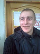 Foto pengguna tomek198405