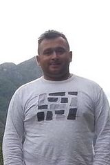 Zdjęcie użytkownika sebek268080