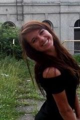 Фото користувача Angelika24i