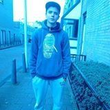 Zdjęcie użytkownika adik4746