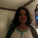 Фото користувача aprilstewart779642