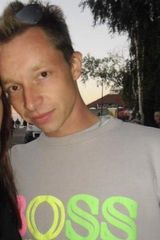 Fotka uživatele Frendzel1987