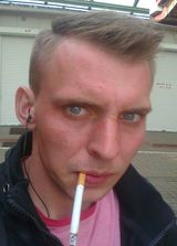 Zdjęcie użytkownika marecek83