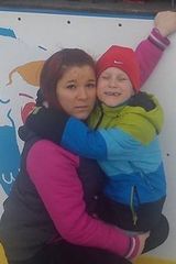 Zdjęcie użytkownika Ikooosia