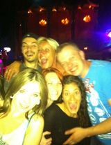 Photos mateuszszyca3