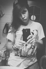 Benutzerfoto humor200