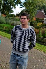 Foto utilizatorului DjCrewny0wilku0