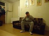 Photos error28