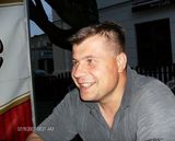 Photos Marecki40