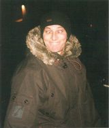 Zdjęcie użytkownika popus23