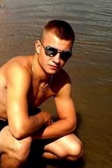 Zdjęcie użytkownika dekster