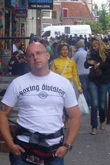 Foto utilizatorului lobuziak83