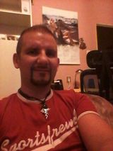 Фотография пользователя cichy131077