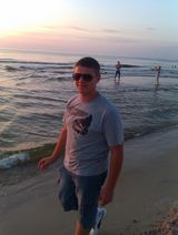 Фотография пользователя Sitek18