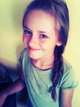 Фотография пользователя alicjamazur16