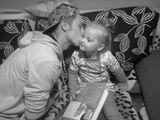 Fotos Helse