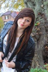 Zdjęcie użytkownika Kinga1125