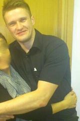 Zdjęcie użytkownika ricci82