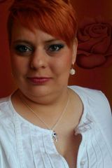 Zdjęcie użytkownika Kasiulek1124