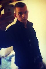 Zdjęcie użytkownika czhriis