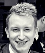 Zdjęcie użytkownika foolek