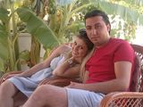 Photos SnrPln