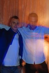 Zdjęcie użytkownika Bartusszmulki