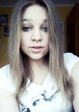 Fotos hoonestly