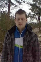 Foto pengguna David19
