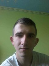 Zdjęcie użytkownika Michalekk20