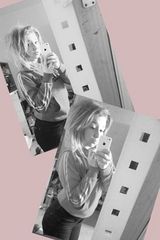 Zdjęcie użytkownika wiktoriawojcik908