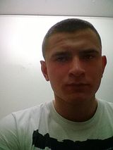 Fotos Suchy93