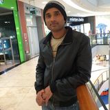 Fotka uživatele rizwan