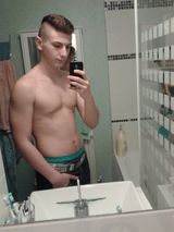 Zdjęcie użytkownika esmisieek