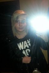 Benutzerfoto Gamonieekx3