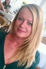 Fotos hotmilf69