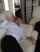 Фотография пользователя kaputkaput