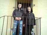 Фотография пользователя Rzadkiewicz98