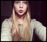 Zdjęcie użytkownika PleaseKissMe