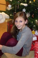 Zdjęcie użytkownika nadinka10