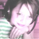 Fotos ola123456789