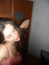 Foto pengguna justyna891224