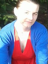 Zdjęcie użytkownika kasia12344321