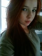 Zdjęcie użytkownika Dariia1